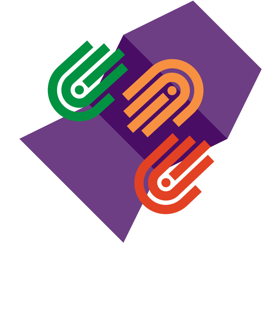 BeChangeMaker Africa