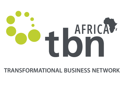 TBN logo