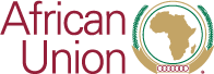 African Union logo