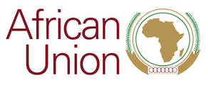 African Union logo