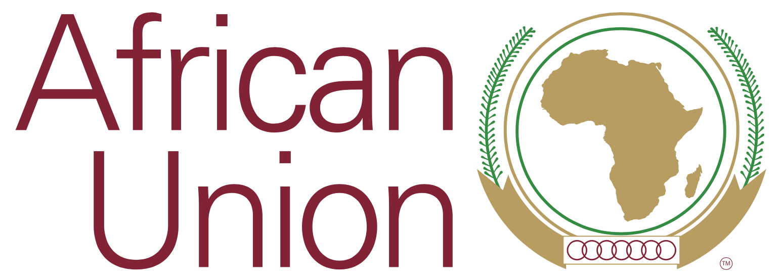 africanunion.png