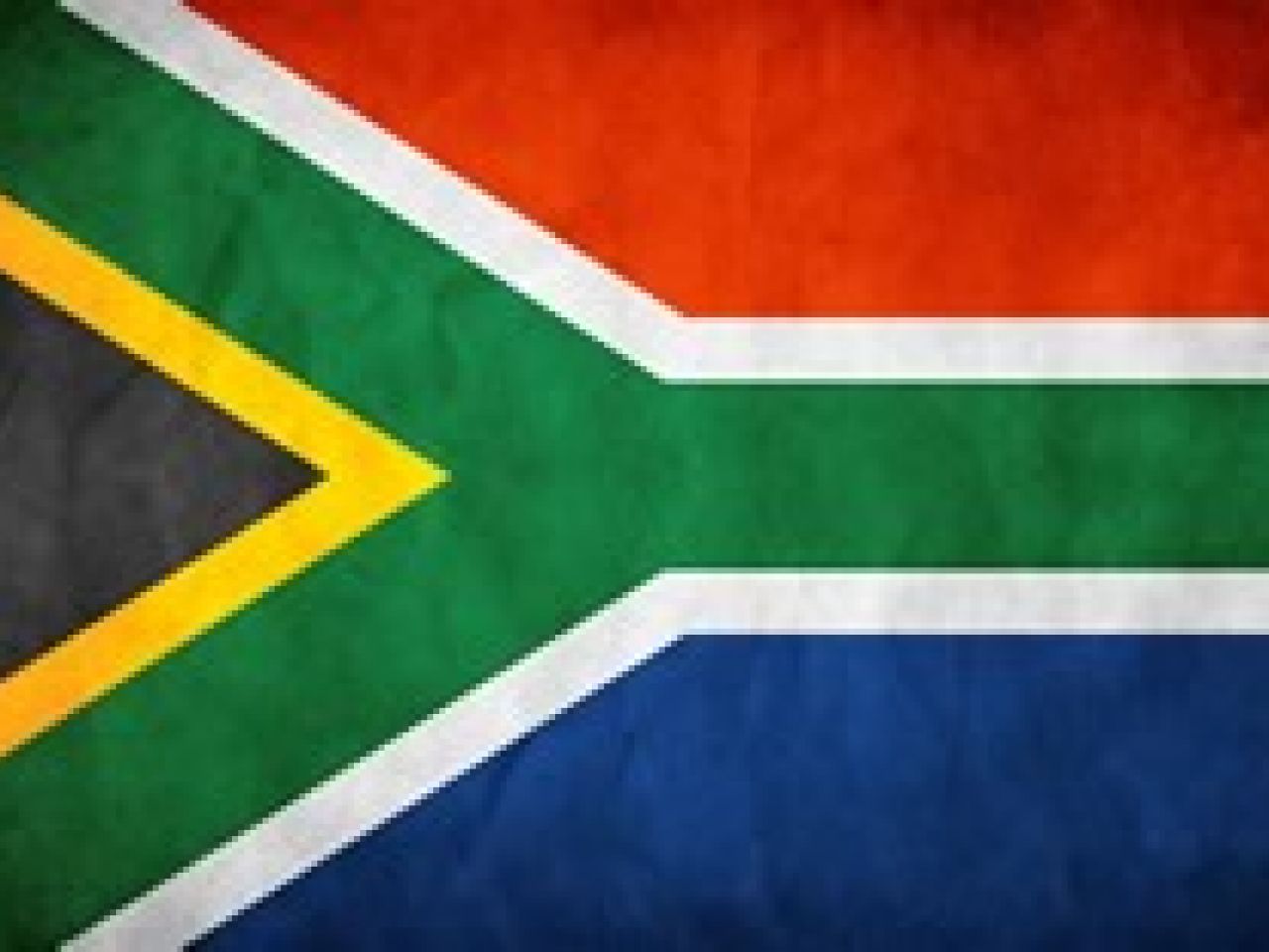 WorldSkills South Africa launch