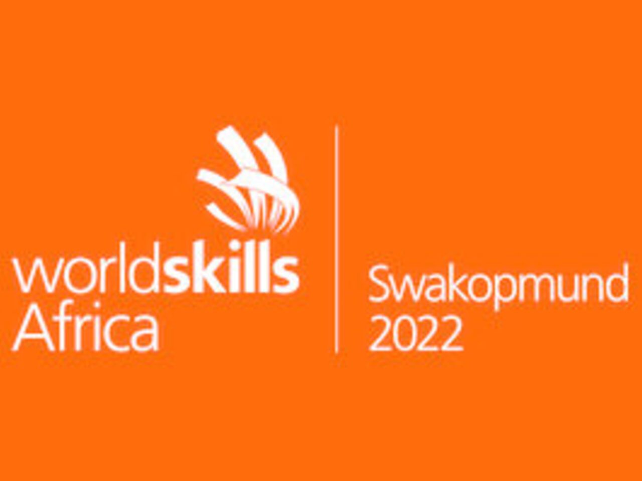 Namibia prepares to host WorldSkills Africa Swakopmund 2022