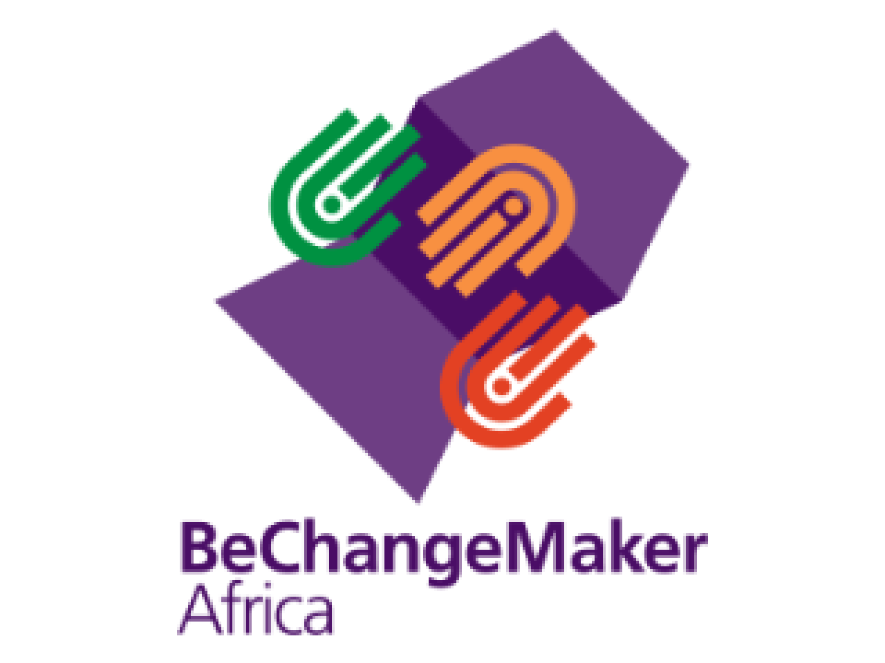 BeChangeMaker launches in Africa